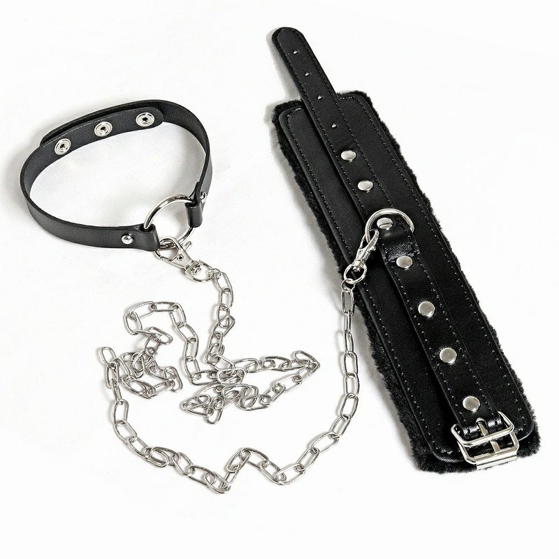 Deorart,バンド,V系,ハンドカフ,チョーカー,チェーン付きチョーカー,ホスト,歌舞伎町,コスチューム,ダンス衣装,かっこいい,病みかわいい,コスプレ,コスプレ衣装,