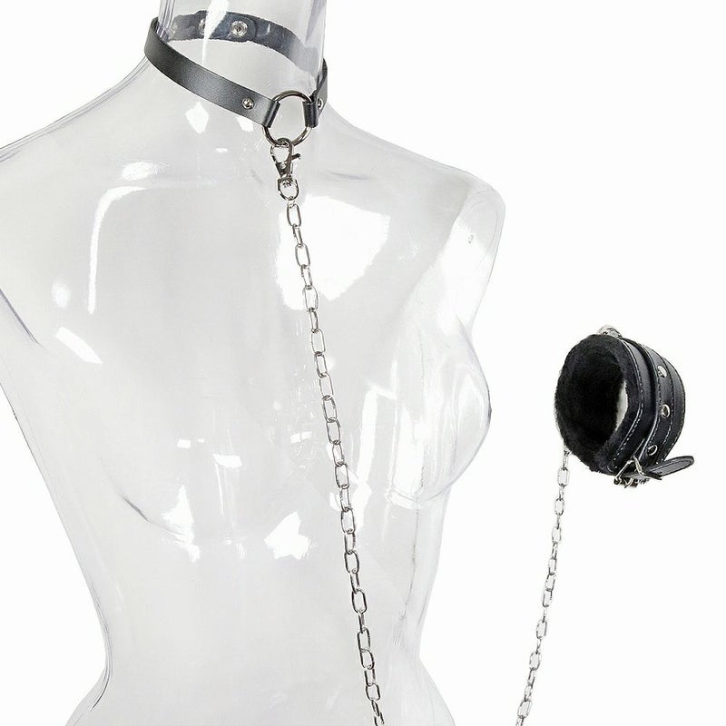 Deorart,バンド,V系,ハンドカフ,チョーカー,チェーン付きチョーカー,ホスト,歌舞伎町,コスチューム,ダンス衣装,かっこいい,病みかわいい,コスプレ,コスプレ衣装,