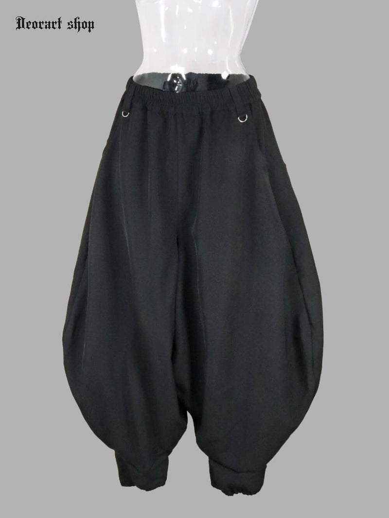 Deorart,ディオラート,V系,地雷系,中華柄,チャイニーズマフィア,中華マフィア,パンツ,バルーンパンツ,ボンタン,コーデ,ホスト,コンカフェ,ライブ,ファッション,ダンス衣装,メンズ,レディス,男装