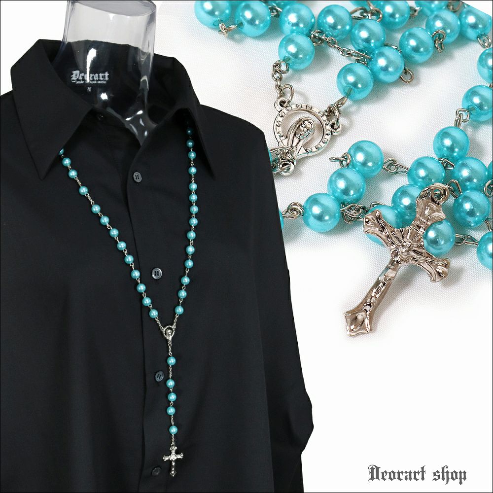 000000002671-01.jpg?size=m&w=