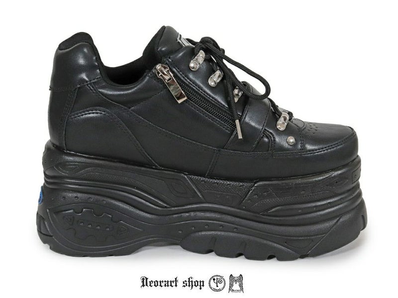 Deorart,ディオラート,かっこいい,厚底シューズ,厚底スニーカー,盛れる,美脚,ハイソールシューズ,ホスト,歌舞伎町,コンカフェ,原宿,サブカル系,レディース,メンズ,大きいサイズ,通販,