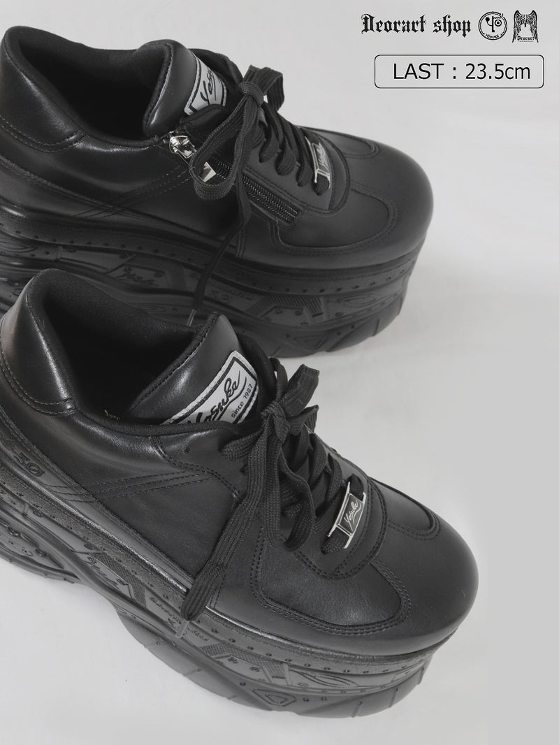 Deorart,ディオラート,厚底シューズ,厚底スニーカー,足盛れ,美脚,盛れる,かわいい,かっこいい,韓国,歌舞伎町,コンカフェ,レディース,大きいサイズ,通販,