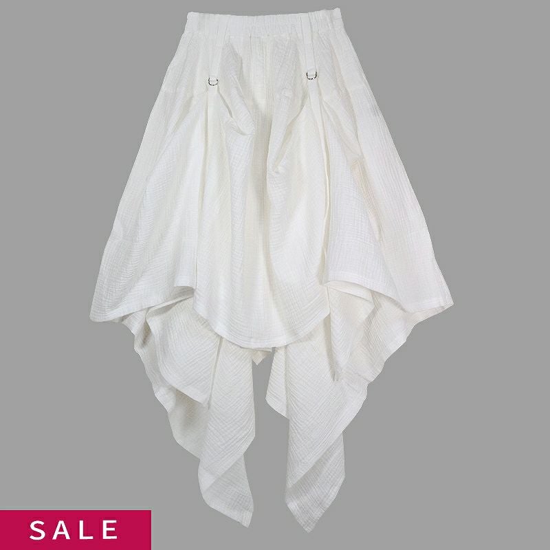 Deorart,ディオラート,病院風コーデ,ナースコーデ,ドクター,医者,白衣,マッドサイエンティスト,コスプレ,ゴスロリ,通販,地雷系,ハロウィン,衣装,バンド,コンカフェ,V系,ヴィジュアル系,男,メンズ,レディース,ファッション,mad scientist,emo,fashion