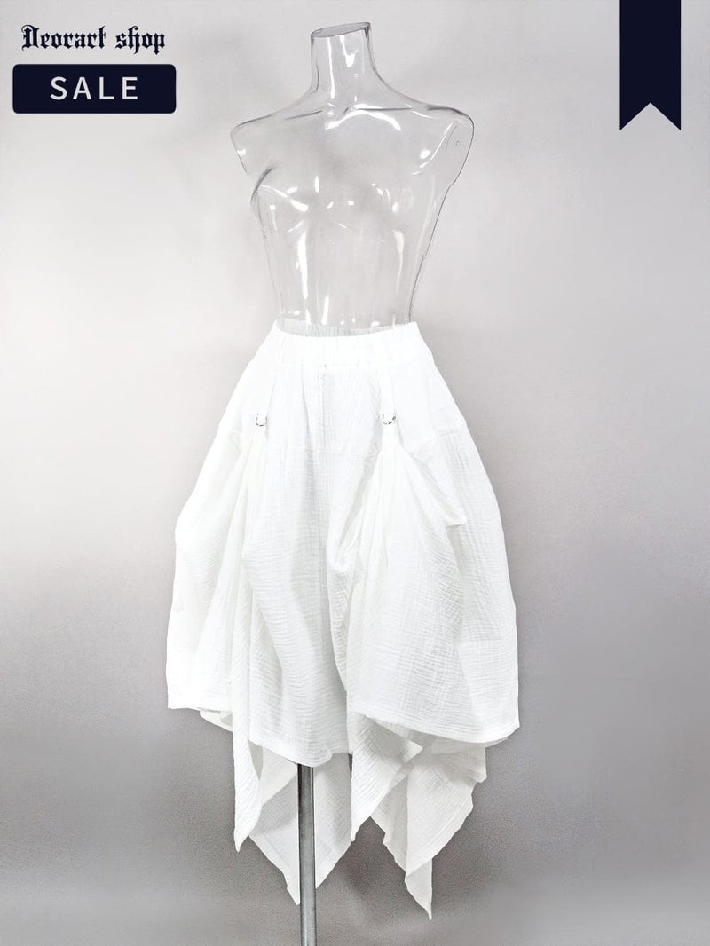 Deorart,ディオラート,病院風コーデ,ナースコーデ,ドクター,医者,白衣,マッドサイエンティスト,コスプレ,ゴスロリ,通販,地雷系,ハロウィン,衣装,バンド,コンカフェ,V系,ヴィジュアル系,男,メンズ,レディース,ファッション,mad scientist,emo,fashion