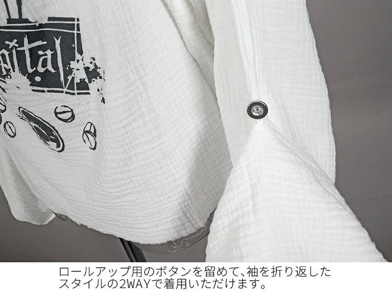 Deorart,ディオラート,病院風コーデ,ナースコーデ,ドクター,注射器,聴診器,プリント,医者,白衣,マッドサイエンティスト,コスプレ,ゴスロリ,通販,地雷系,ハロウィン,衣装,バンド,コンカフェ,V系,ヴィジュアル系,男,メンズ,レディース,ファッション,mad scientist,emo,fashion