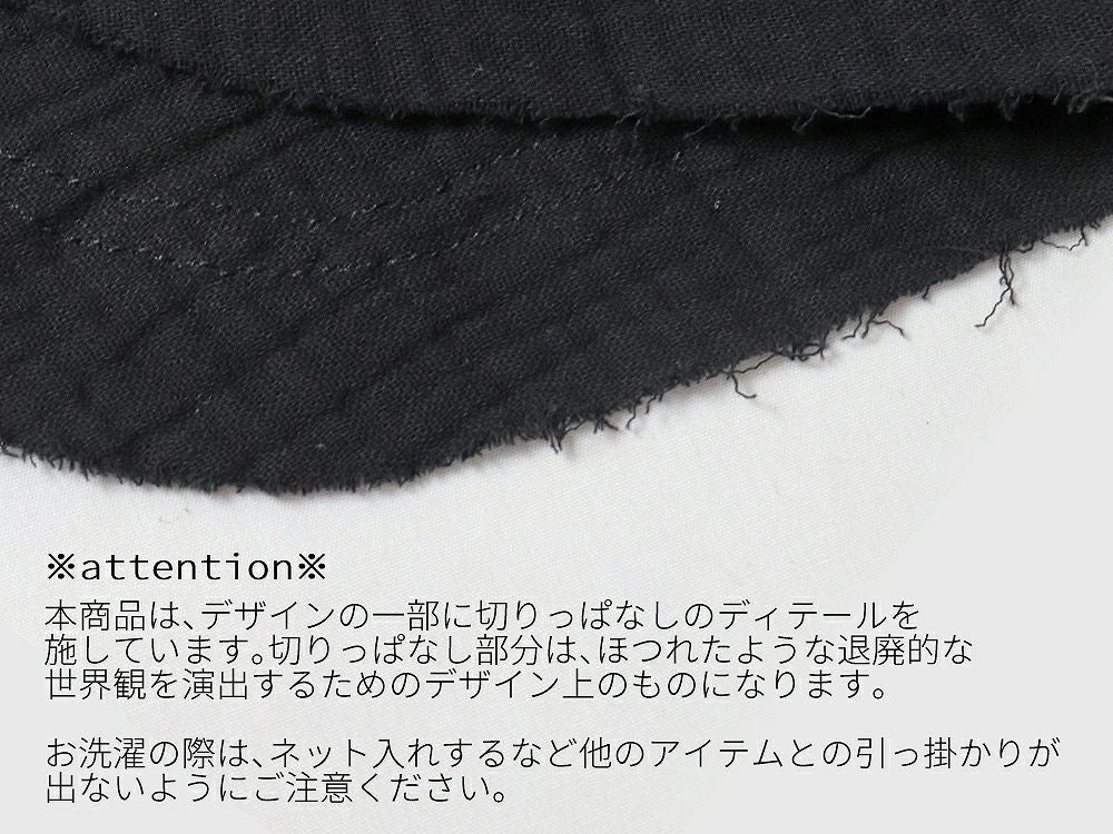 Deorart,ディオラート,病院風コーデ,ナースコーデ,ドクター,注射器,聴診器,プリント,医者,白衣,マッドサイエンティスト,コスプレ,ゴスロリ,通販,地雷系,ハロウィン,衣装,バンド,コンカフェ,V系,ヴィジュアル系,男,メンズ,レディース,ファッション,mad scientist,emo,fashion