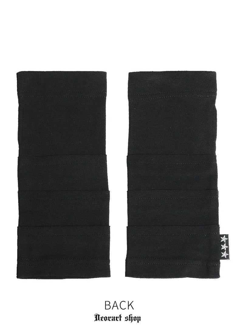 Deorart,ディオラート,アームカバー,V系ファッション,パンクファッション,地雷系女子,地雷系男子,バンド衣装,コスプレ衣装,通販