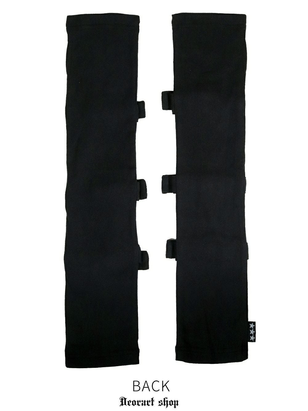 Deorart,ディオラート,アームカバー,日焼け対策,パンクファッション,V系ファッション,地雷系女子,地雷系男子,地雷系ファッション,量産型ファッション,コスプレ衣装,バンド衣装,ライブ衣装