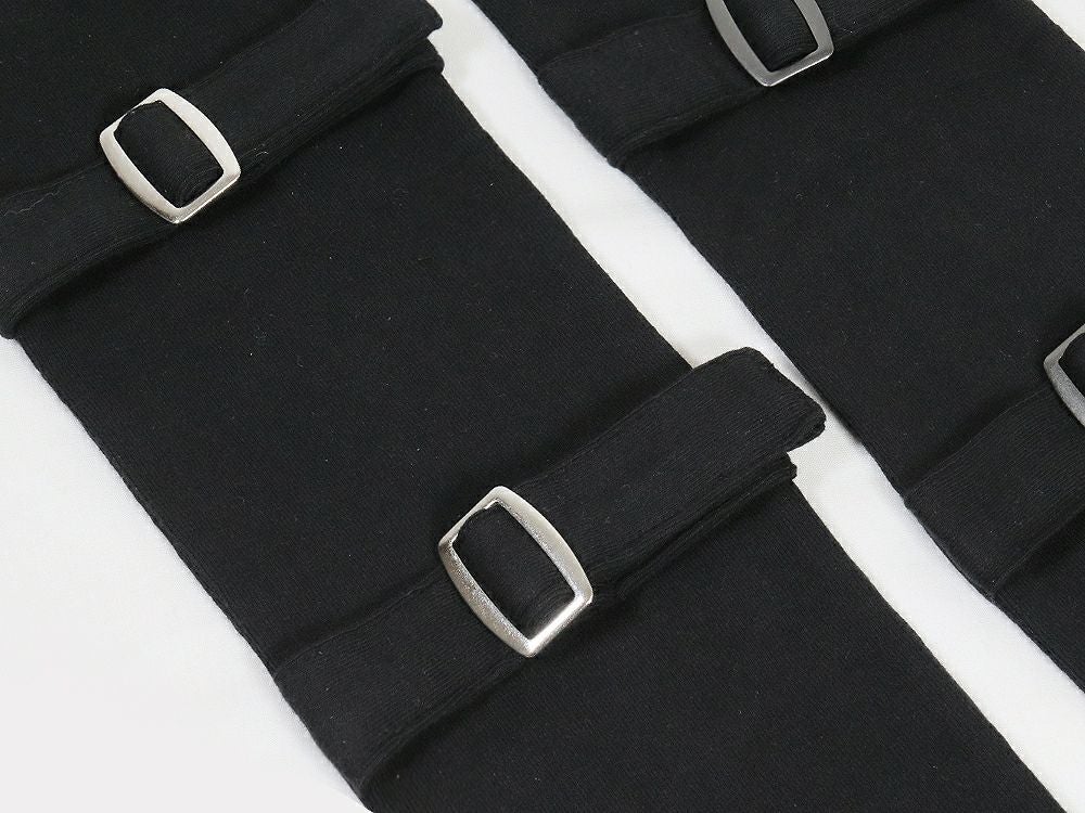 Deorart,ディオラート,アームカバー,日焼け対策,パンクファッション,V系ファッション,地雷系女子,地雷系男子,地雷系ファッション,量産型ファッション,コスプレ衣装,バンド衣装,ライブ衣装