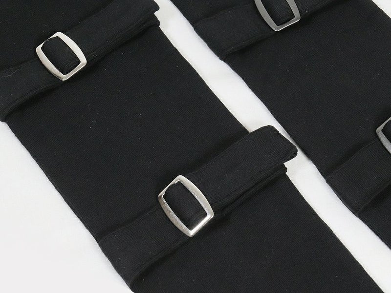 Deorart,ディオラート,アームカバー,日焼け対策,パンクファッション,V系ファッション,地雷系女子,地雷系男子,地雷系ファッション,量産型ファッション,コスプレ衣装,バンド衣装,ライブ衣装