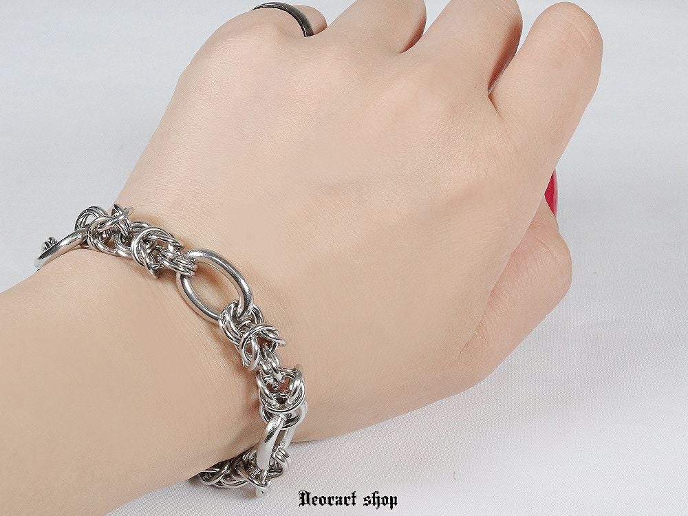 Deorart,ディオラート,ブレスレット,かっこいい,シルバーアクセ,シルバーブレスレット,メンズファッション,おしゃれ,通販,20代,30代,40代,ホスト系ファッション