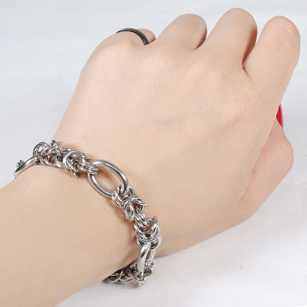 Deorart,ディオラート,ブレスレット,かっこいい,シルバーアクセ,シルバーブレスレット,メンズファッション,おしゃれ,通販,20代,30代,40代,ホスト系ファッション