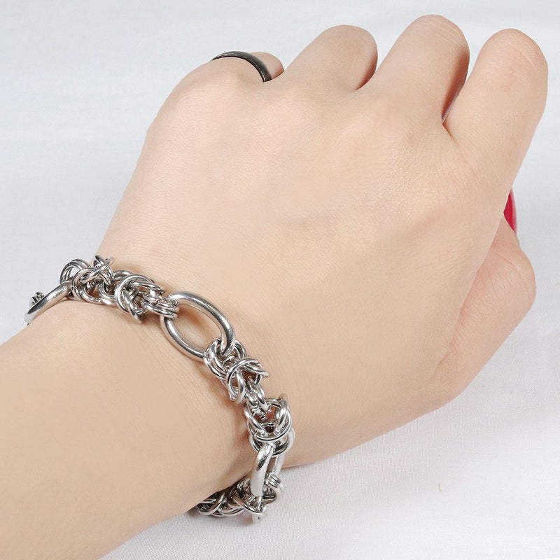 Deorart,ディオラート,ブレスレット,かっこいい,シルバーアクセ,シルバーブレスレット,メンズファッション,おしゃれ,通販,20代,30代,40代,ホスト系ファッション