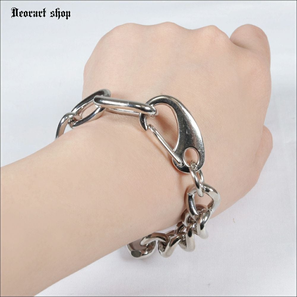 Deorart,ディオラート,アーマーリング,フィンガーリング,爪リング,リング,指輪,かっこいい,V系ファッション,パンクファッション,アクセサリー,アクセ,シルバーアクセ,メンズアクセ,メンズファッション,地雷系ファッション,地雷系男子,地雷系女子,ゴシック系ファッション,ホスト系ファッション,通販,20代,30代,40代,