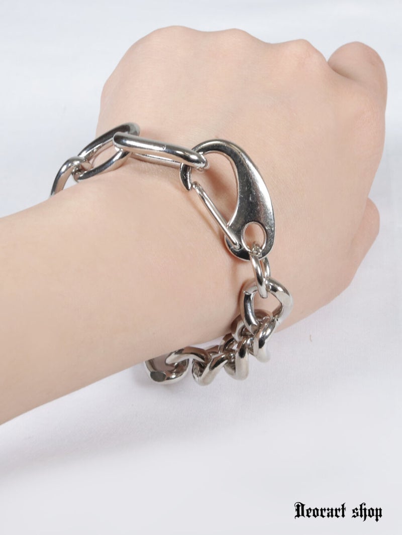 Deorart,ディオラート,アーマーリング,フィンガーリング,爪リング,リング,指輪,かっこいい,V系ファッション,パンクファッション,アクセサリー,アクセ,シルバーアクセ,メンズアクセ,メンズファッション,地雷系ファッション,地雷系男子,地雷系女子,ゴシック系ファッション,ホスト系ファッション,通販,20代,30代,40代,