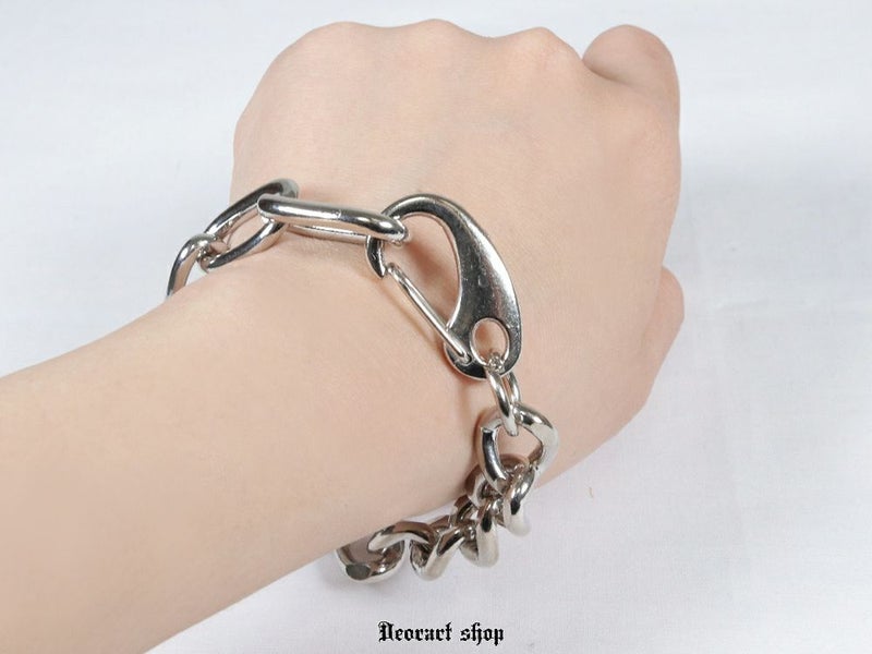 Deorart,ディオラート,アーマーリング,フィンガーリング,爪リング,リング,指輪,かっこいい,V系ファッション,パンクファッション,アクセサリー,アクセ,シルバーアクセ,メンズアクセ,メンズファッション,地雷系ファッション,地雷系男子,地雷系女子,ゴシック系ファッション,ホスト系ファッション,通販,20代,30代,40代,