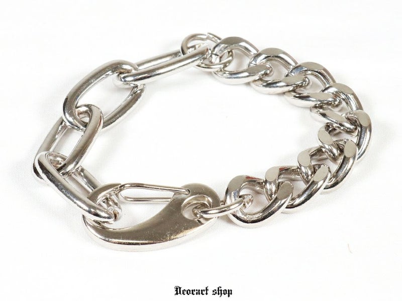 Deorart,ディオラート,アーマーリング,フィンガーリング,爪リング,リング,指輪,かっこいい,V系ファッション,パンクファッション,アクセサリー,アクセ,シルバーアクセ,メンズアクセ,メンズファッション,地雷系ファッション,地雷系男子,地雷系女子,ゴシック系ファッション,ホスト系ファッション,通販,20代,30代,40代,