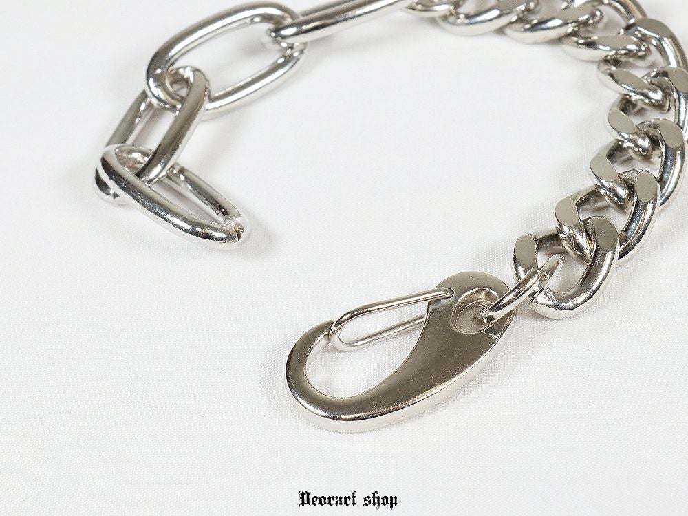 Deorart,ディオラート,アーマーリング,フィンガーリング,爪リング,リング,指輪,かっこいい,V系ファッション,パンクファッション,アクセサリー,アクセ,シルバーアクセ,メンズアクセ,メンズファッション,地雷系ファッション,地雷系男子,地雷系女子,ゴシック系ファッション,ホスト系ファッション,通販,20代,30代,40代,