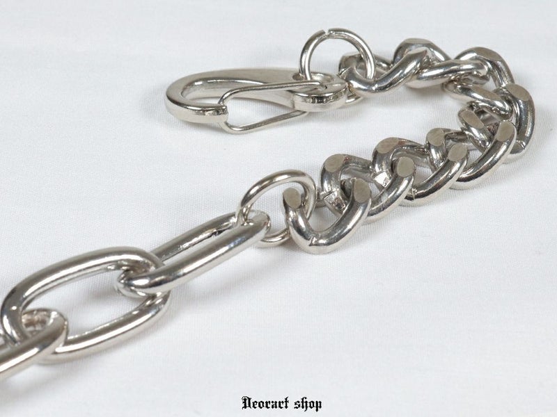 Deorart,ディオラート,アーマーリング,フィンガーリング,爪リング,リング,指輪,かっこいい,V系ファッション,パンクファッション,アクセサリー,アクセ,シルバーアクセ,メンズアクセ,メンズファッション,地雷系ファッション,地雷系男子,地雷系女子,ゴシック系ファッション,ホスト系ファッション,通販,20代,30代,40代,