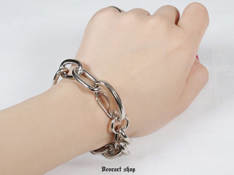 Deorart,ディオラート,アーマーリング,フィンガーリング,爪リング,リング,指輪,かっこいい,V系ファッション,パンクファッション,アクセサリー,アクセ,シルバーアクセ,メンズアクセ,メンズファッション,地雷系ファッション,地雷系男子,地雷系女子,ゴシック系ファッション,ホスト系ファッション,通販,20代,30代,40代,