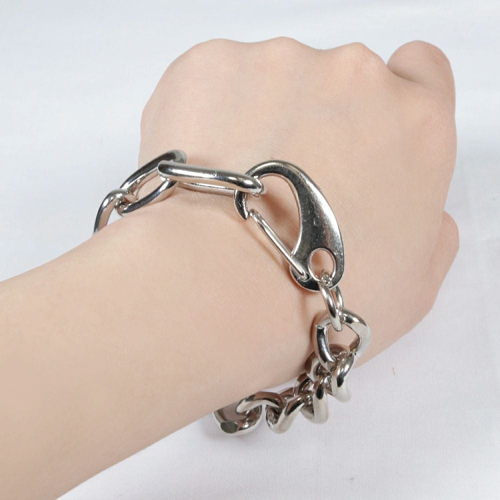 Deorart,ディオラート,アーマーリング,フィンガーリング,爪リング,リング,指輪,かっこいい,V系ファッション,パンクファッション,アクセサリー,アクセ,シルバーアクセ,メンズアクセ,メンズファッション,地雷系ファッション,地雷系男子,地雷系女子,ゴシック系ファッション,ホスト系ファッション,通販,20代,30代,40代,