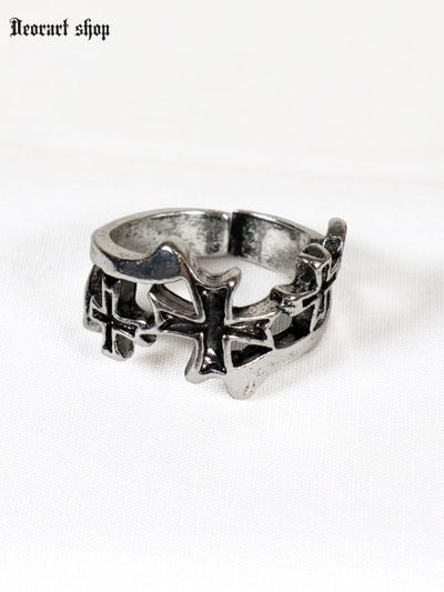 000000002734-01.jpg?size=m&w= 