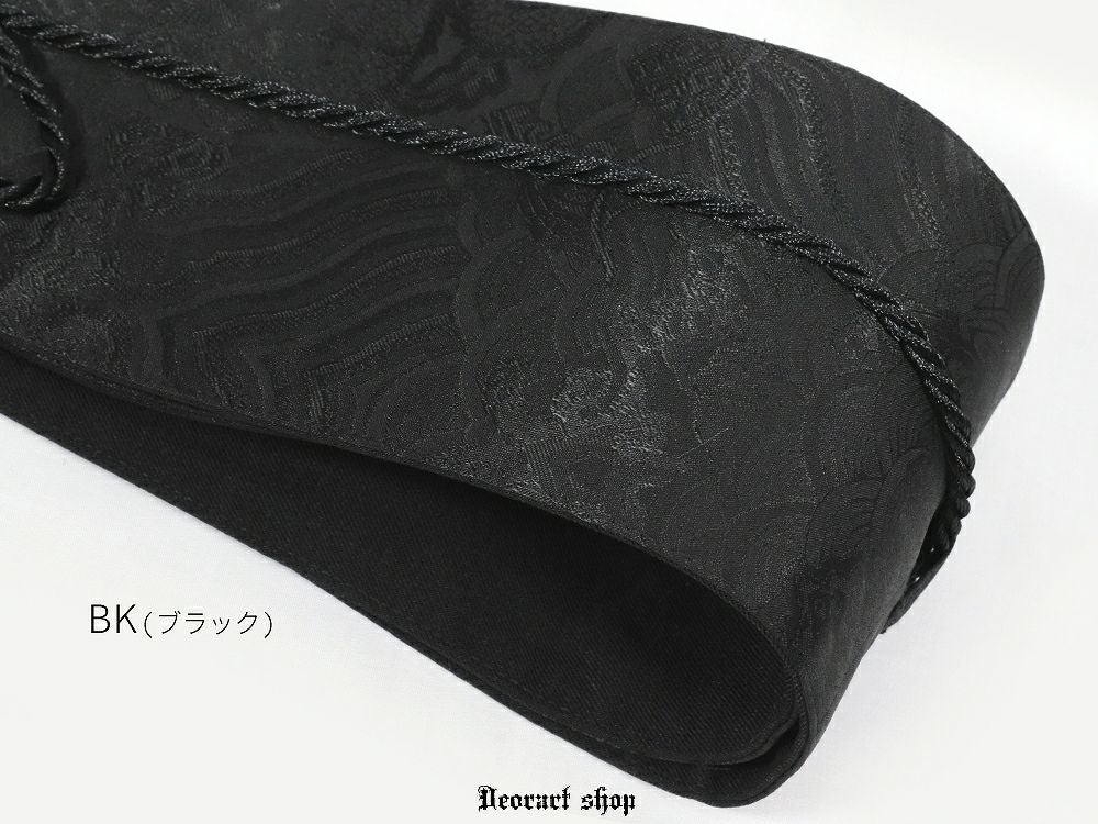 Deorart,ディオラート,V系,地雷系,中華柄,ベルト,着物,帯,太ベルト,漢服, 和装,V系,ヴィジュアル系,コーデ,ホスト,コンカフェ,シャツ,ライブ,ファッション,ダンス衣装,メンズ,レディス,男装