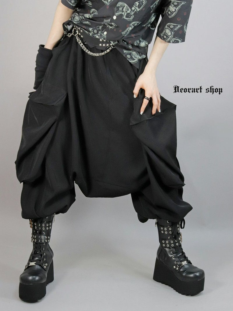 Deorart,ディオラート,和装,袈裟,袴,着物風,ファッション,和ゴス,浴衣,ヴィジュアル系,V系,闇落ち, 破戒僧,陰陽師,呪術師,通販,普段使い,メンズ,レディス,Vkei,goth,kimono,japan,anime,,fashion