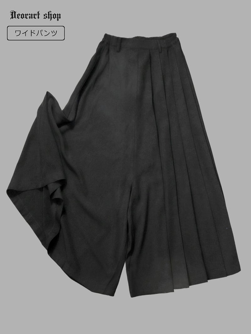 Deorart,ディオラート,和装,袈裟,袴,着物風,ファッション,和ゴス,浴衣,ヴィジュアル系,V系,闇落ち, 破戒僧,陰陽師,呪術師,通販,普段使い,メンズ,レディス,Vkei,goth,kimono,japan,anime,,fashion