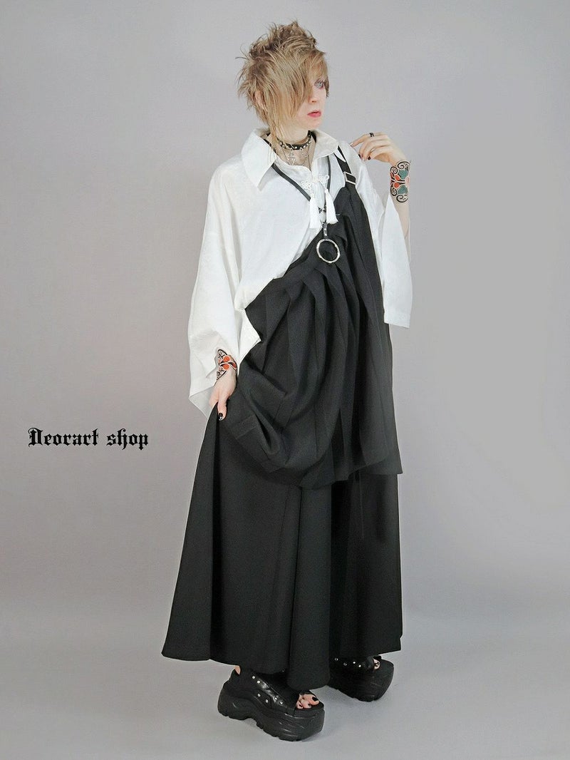 Deorart,ディオラート,和装,袈裟,袴,着物風,ファッション,和ゴス,浴衣,ヴィジュアル系,V系,闇落ち, 破戒僧,陰陽師,呪術師,通販,普段使い,メンズ,レディス,Vkei,goth,kimono,japan,anime,,fashion