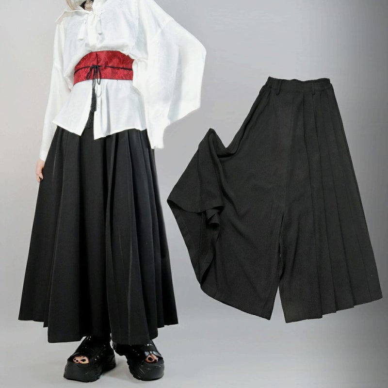 Deorart,ディオラート,和装,袈裟,袴,着物風,ファッション,和ゴス,浴衣,ヴィジュアル系,V系,闇落ち, 破戒僧,陰陽師,呪術師,通販,普段使い,メンズ,レディス,Vkei,goth,kimono,japan,anime,,fashion