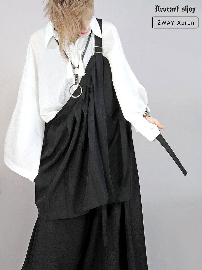 Deorart,ディオラート,和装,袈裟,袴,着物風,ファッション,和ゴス,浴衣,ヴィジュアル系,V系,闇落ち, 破戒僧,陰陽師,呪術師,通販,普段使い,メンズ,レディス,Vkei,goth,kimono,japan,anime,,fashion