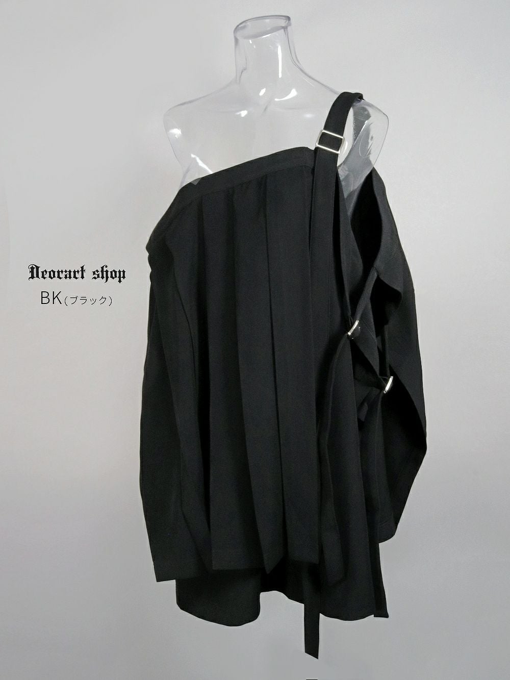 Deorart,ディオラート,和装,袈裟,袴,着物風,ファッション,和ゴス,浴衣,ヴィジュアル系,V系,闇落ち, 破戒僧,陰陽師,呪術師,通販,普段使い,メンズ,レディス,Vkei,goth,kimono,japan,anime,,fashion