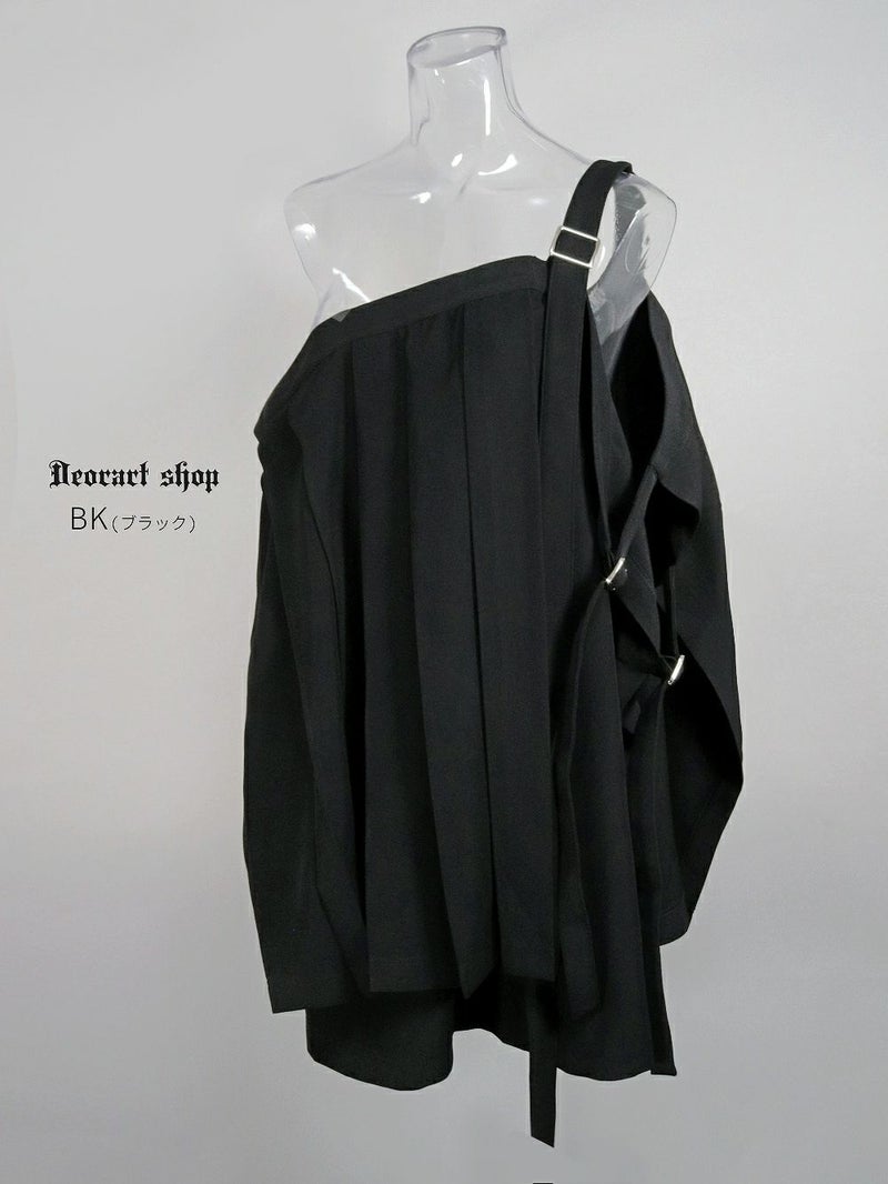 Deorart,ディオラート,和装,袈裟,袴,着物風,ファッション,和ゴス,浴衣,ヴィジュアル系,V系,闇落ち, 破戒僧,陰陽師,呪術師,通販,普段使い,メンズ,レディス,Vkei,goth,kimono,japan,anime,,fashion