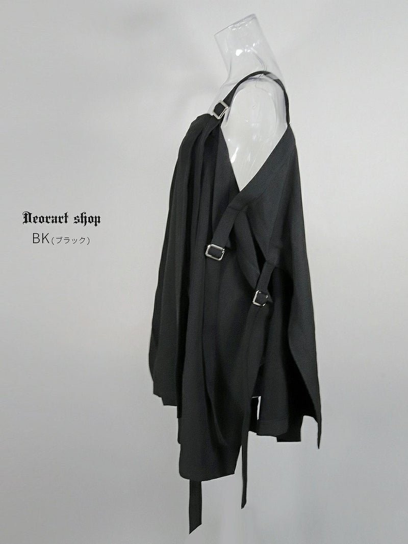 Deorart,ディオラート,和装,袈裟,袴,着物風,ファッション,和ゴス,浴衣,ヴィジュアル系,V系,闇落ち, 破戒僧,陰陽師,呪術師,通販,普段使い,メンズ,レディス,Vkei,goth,kimono,japan,anime,,fashion