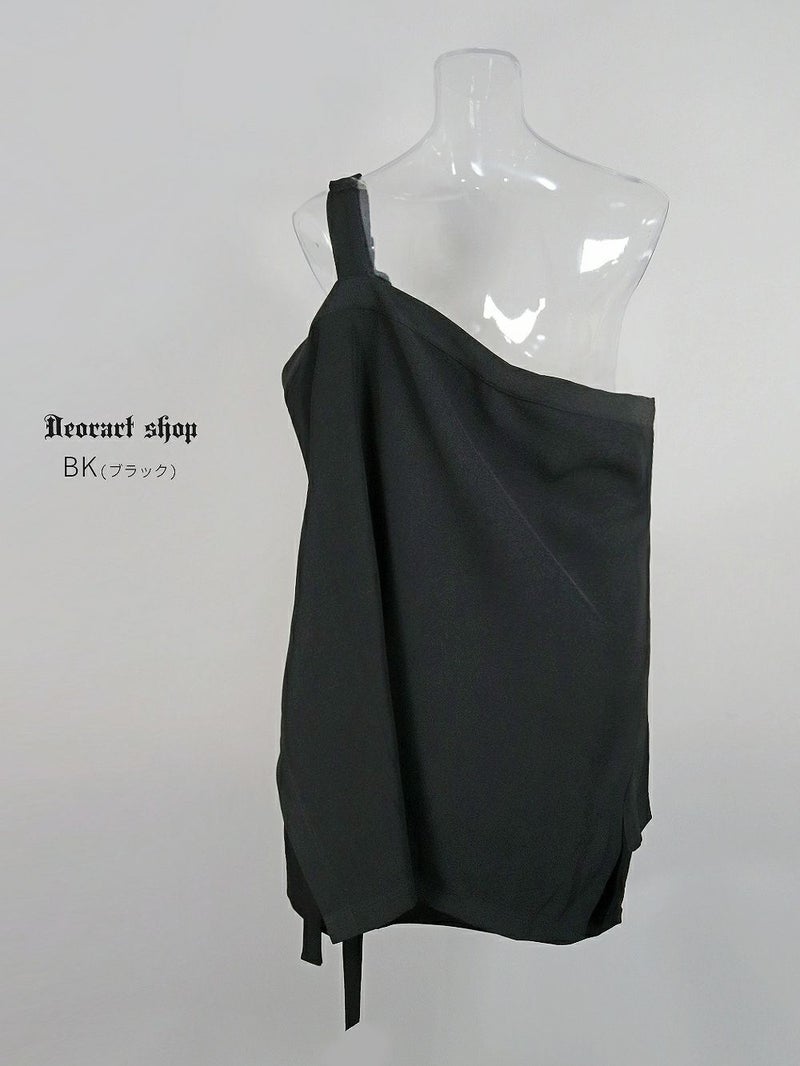 Deorart,ディオラート,和装,袈裟,袴,着物風,ファッション,和ゴス,浴衣,ヴィジュアル系,V系,闇落ち, 破戒僧,陰陽師,呪術師,通販,普段使い,メンズ,レディス,Vkei,goth,kimono,japan,anime,,fashion