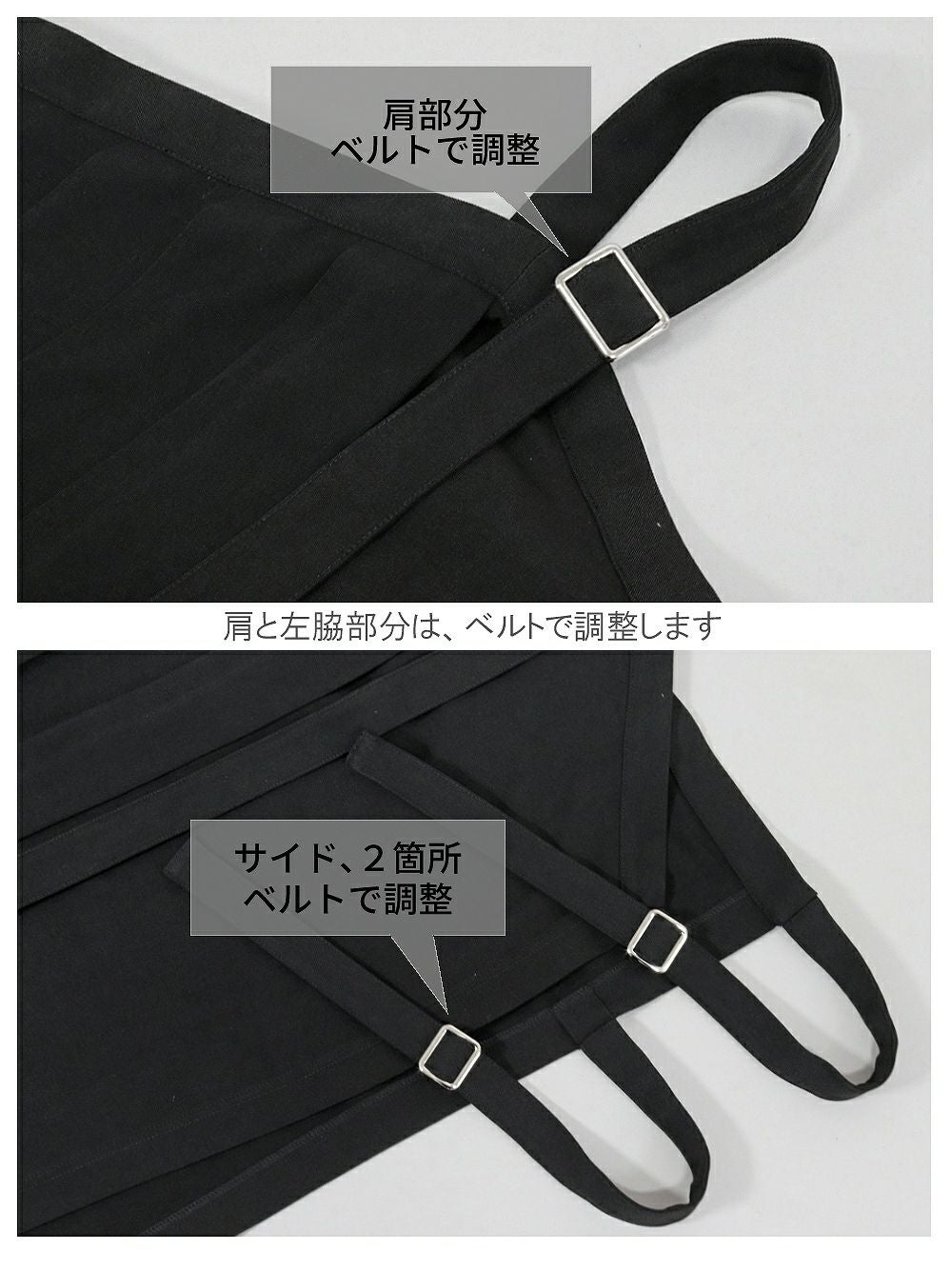 Deorart,ディオラート,和装,袈裟,袴,着物風,ファッション,和ゴス,浴衣,ヴィジュアル系,V系,闇落ち, 破戒僧,陰陽師,呪術師,通販,普段使い,メンズ,レディス,Vkei,goth,kimono,japan,anime,,fashion