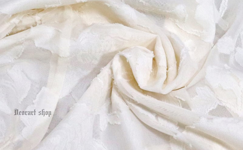 Deorart,ディオラート,透け,シアーシャツ,レース,ブラウス,かっこいい,奇麗,大人シャツ,大人ブラウス,ゴシックファッション,パンクファッション,地雷系男子,地雷系女子,通販,V系,ヴィジュアル系,ユニセックス