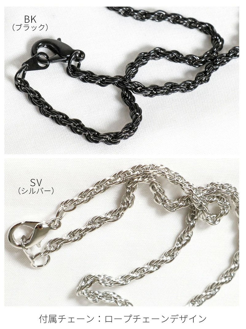 Deorart,ディオラート,十字架,クロス,ロザリオ,大きい,エクソシスト,ネックレス,ペンダント,ゴシック,アクセサリー,goth,emo,accessory,メンズ,レディス,大きい