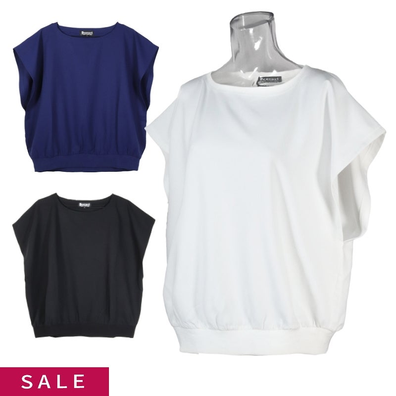 Deorart,ディオラート,モード,ゴシック,Tシャツ,ドレープ,普段使い,スペード,薔薇,裾絞り,地雷系,V系,ヴィジュアル系,大人,ファッション,衣装,メンズ,レディス,通販