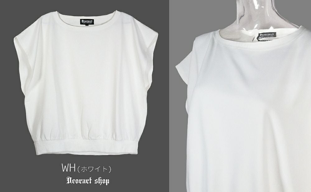 Deorart,ディオラート,モード,ゴシック,Tシャツ,ドレープ,普段使い,スペード,薔薇,裾絞り,地雷系,V系,ヴィジュアル系,大人,ファッション,衣装,メンズ,レディス,通販