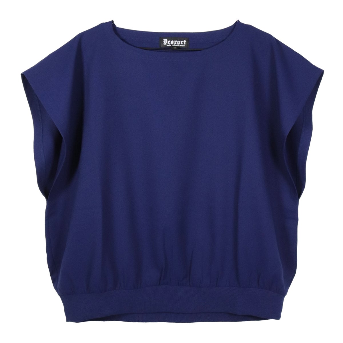 Deorart,ディオラート,モード,ゴシック,Tシャツ,ドレープ,普段使い,スペード,薔薇,裾絞り,地雷系,V系,ヴィジュアル系,大人,ファッション,衣装,メンズ,レディス,通販
