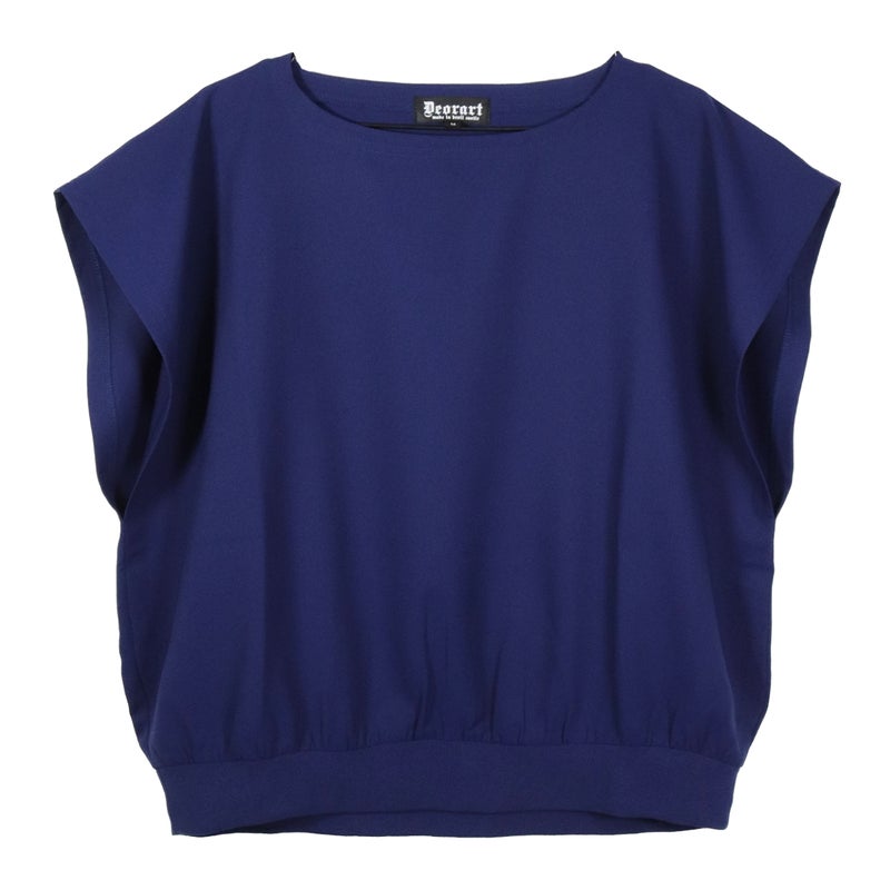 Deorart,ディオラート,モード,ゴシック,Tシャツ,ドレープ,普段使い,スペード,薔薇,裾絞り,地雷系,V系,ヴィジュアル系,大人,ファッション,衣装,メンズ,レディス,通販
