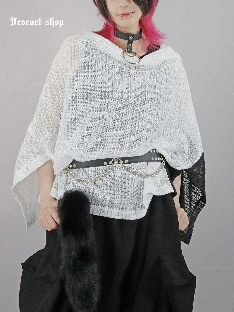 Deorart,ディオラート,モード,ゴシック,和ゴス,着物袖,振袖,シアー,レース着物,和装,普段使い,カーディガン,羽織り,新中式,地雷系,ゴスロリ,ファッション,衣装,メンズ,レディス,衣装,通販
