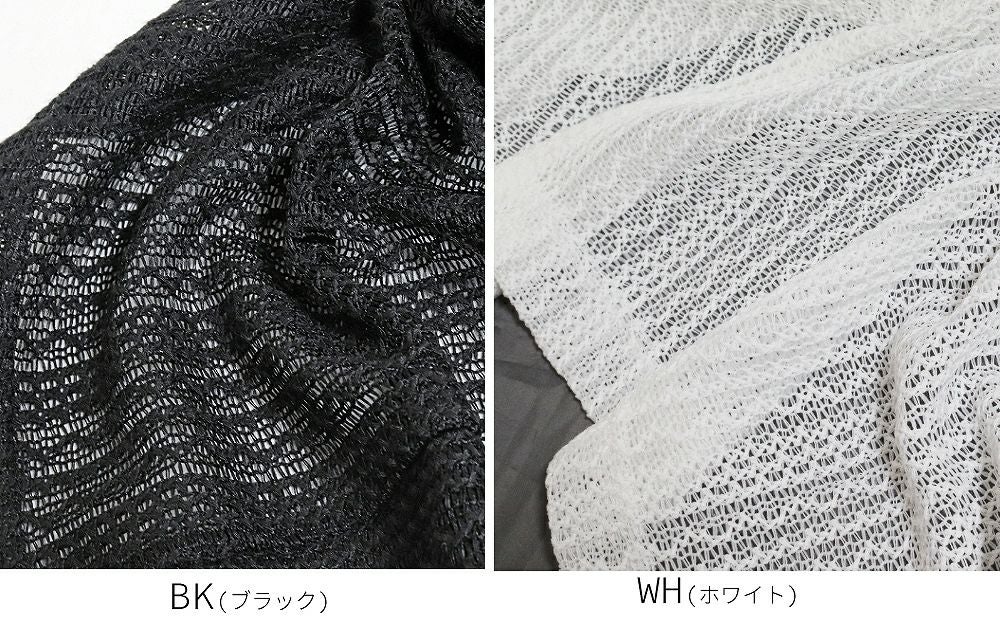 Deorart,ディオラート,モード,ゴシック,和ゴス,着物袖,振袖,シアー,レース着物,和装,普段使い,カーディガン,羽織り,新中式,地雷系,ゴスロリ,ファッション,衣装,メンズ,レディス,衣装,通販