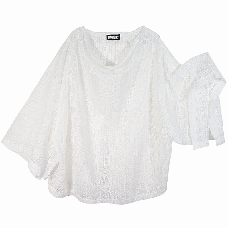 Deorart,ディオラート,モード,ゴシック,和ゴス,着物袖,振袖,シアー,レース着物,和装,普段使い,カーディガン,羽織り,新中式,地雷系,ゴスロリ,ファッション,衣装,メンズ,レディス,衣装,通販