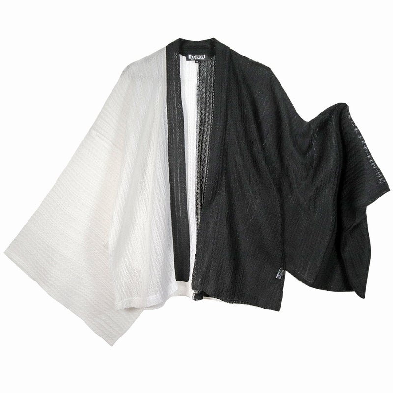 Deorart,ディオラート,モード,ゴシック,和ゴス,着物袖,振袖,シアー,レース着物,和装,普段使い,カーディガン,羽織り,新中式,地雷系,ゴスロリ,ファッション,衣装,メンズ,レディス,衣装,通販