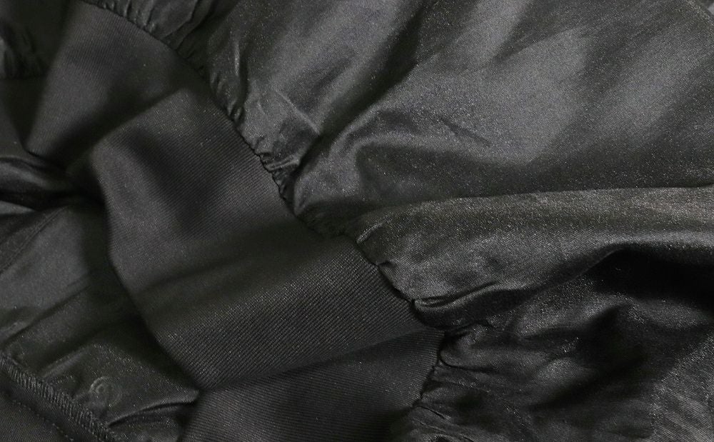 Deorart,ディオラート,地雷系,中華風,ネオチャイナ,和風,サイバー,原宿系,ジャージ,シアー,肩だし,セクシー,透け,V系,goth china,,emo,punk,rock,harajyuku,ゴシック,モード,ファッション,服,通販