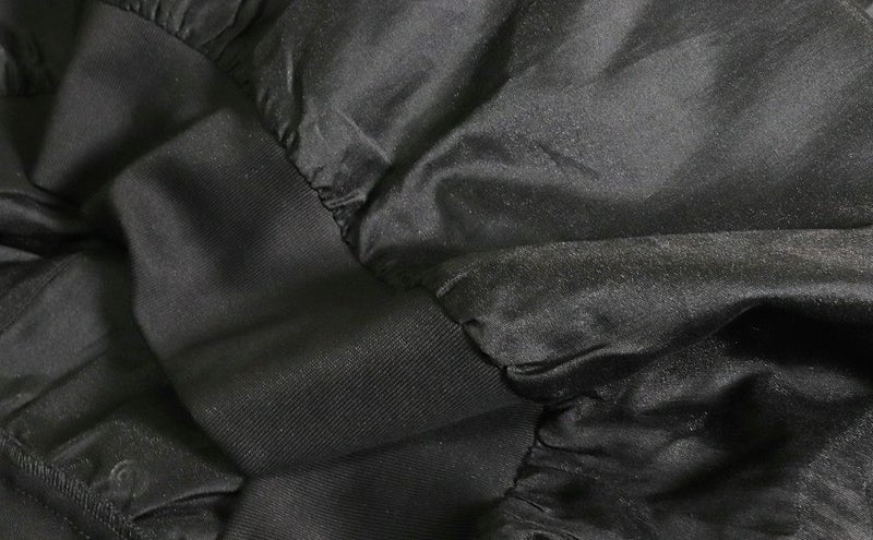 Deorart,ディオラート,地雷系,中華風,ネオチャイナ,和風,サイバー,原宿系,ジャージ,シアー,肩だし,セクシー,透け,V系,goth china,,emo,punk,rock,harajyuku,ゴシック,モード,ファッション,服,通販