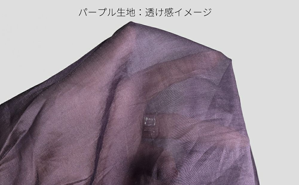 Deorart,ディオラート,地雷系,中華風,ネオチャイナ,和風,サイバー,原宿系,ジャージ,シアー,肩だし,セクシー,透け,V系,goth china,,emo,punk,rock,harajyuku,ゴシック,モード,ファッション,服,通販